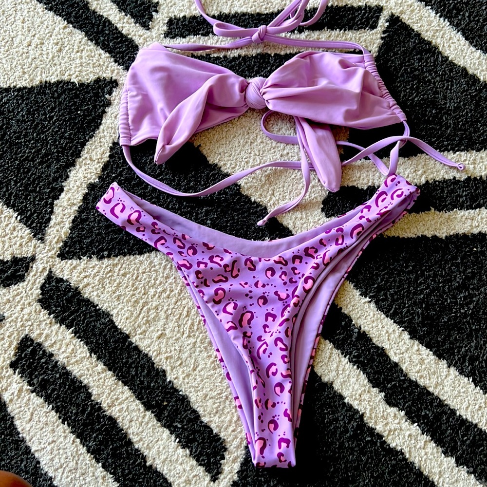 Bikini